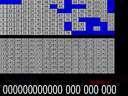 Tuppenny Nudger Classic (Mdm?) (MPU4) jpg snap thumbnail