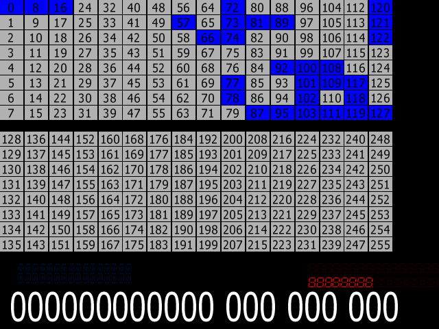 Tuppenny Nudger Classic (Mdm?) (MPU4) png snap