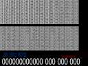Cake Walk (Union) (MPU4) jpg snap thumbnail