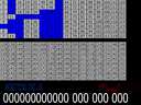 Cash Zone (bootleg) (MPU4) (CAZ 1.5) jpg snap thumbnail