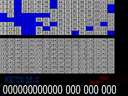 Double 9's (Barcrest) (MPU4) (DU9 1.0) jpg snap thumbnail