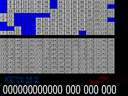 Double 9's (Barcrest) (bootleg) (MPU4) (DU9 0.2) jpg snap thumbnail
