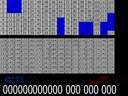 Double Chance (DJE) (MPU4) jpg snap thumbnail