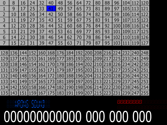 Double Diamond Club (Barcrest) (MPU4) (CDD 0.5) png snap