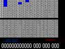 Double Diamond Club (Barcrest) (MPU4) (CDD 0.5 D) jpg snap thumbnail