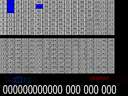 Double Diamond Club (Barcrest) (MPU4) (CDD 0.5 F) jpg snap thumbnail