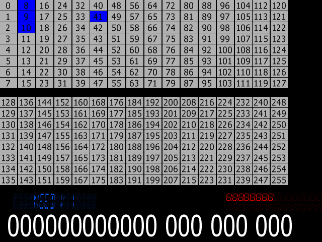 Double Diamond Club (Barcrest) (MPU4) (CDD 0.5 F) png snap