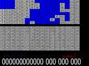 Double Crazy Reels (Qps) (MPU4) (set 4) jpg snap thumbnail