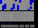 Double Crazy Reels (Qps) (MPU4) (set 17) jpg snap thumbnail