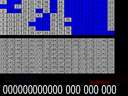 Dennis The Menace (Barcrest) (MPU4) (DEN 1.2) jpg snap thumbnail