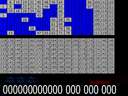 Dennis The Menace (Barcrest) (MPU4) (DMT 0.1, hack?) jpg snap thumbnail
