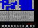 Dennis The Menace (Barcrest) (MPU4) (DM5 0.1 BD) jpg snap thumbnail