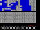 Dennis The Menace (Barcrest) (MPU4) (DM5 0.1 K) jpg snap thumbnail