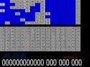 Dennis The Menace (Barcrest) (MPU4) (DM5 0.1 KD) jpg snap thumbnail