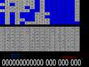 Dennis The Menace (Barcrest) (MPU4) (DEN 1.2 B) jpg snap thumbnail