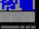 Dennis The Menace (Barcrest) (MPU4) (DEN 1.2 K) jpg snap thumbnail
