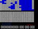 Dennis The Menace (Barcrest) (MPU4) (DMT 0.1) jpg snap thumbnail