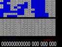Dennis The Menace (Barcrest) (MPU4) (DMT 0.1 AD) jpg snap thumbnail