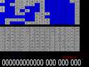 Dennis The Menace (Barcrest) (MPU4) (DMT 0.1 B) jpg snap thumbnail