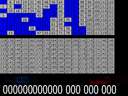 Dennis The Menace (Barcrest) (MPU4) (DMT 0.1 BD) jpg snap thumbnail