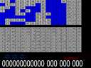 Dennis The Menace (Barcrest) (MPU4) (DMT 0.1 D) jpg snap thumbnail