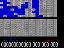 Dennis The Menace (Barcrest) (MPU4) (DMT 0.1 K) jpg snap thumbnail