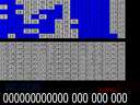Dennis The Menace (Barcrest) (MPU4) (DMT 0.1 KD) jpg snap thumbnail