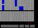 Dragon (Nova) (MPU4) (DGL 0.1) jpg snap thumbnail
