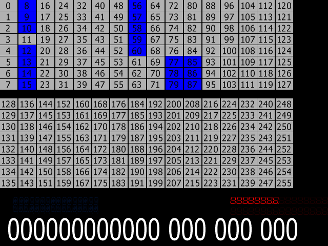 Dragon (Nova) (MPU4) (DGL 0.1) png snap