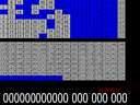 Duty Free (BWB / Barcrest) (MPU4) (DF4 4.1, hack?) jpg snap thumbnail