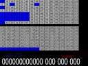 Duty Free (Barcrest) (MPU4) (DFT 0.1, hack?) jpg snap thumbnail
