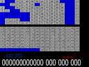 Duty Free (Barcrest) (MPU4) (DF5 0.3 BD) jpg snap thumbnail