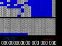 Duty Free (Barcrest) (MPU4) (DF5 0.3 K) jpg snap thumbnail