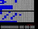 Duty Free (Barcrest) (MPU4) (DF8 0.1 K) jpg snap thumbnail