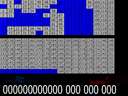 Duty Free (Barcrest) (MPU4) (DFT 0.1 BD) jpg snap thumbnail