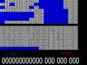 Duty Free (Barcrest) (MPU4) (XD5 0.2) jpg snap thumbnail