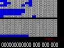 Duty Free (Barcrest) (MPU4) (XD5 0.1) jpg snap thumbnail