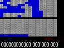 Duty Free (Barcrest) (MPU4) (XD5 0.2 BD) jpg snap thumbnail