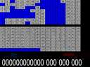 Duty Free (Barcrest) (MPU4) (XD5 0.2 K) jpg snap thumbnail