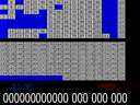 Duty Free (Barcrest) (MPU4) (XFT 0.1 AD) jpg snap thumbnail