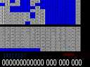 Duty Free (Barcrest) (MPU4) (XFT 0.1 BD) jpg snap thumbnail