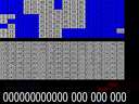 Everyone's A Winner (Barcrest) (MPU4) (ER8 0.1 KD) jpg snap thumbnail