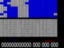 Everyone's A Winner (Barcrest) (MPU4) (ER2 0.1 BD) jpg snap thumbnail