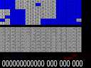 Everyone's A Winner (Barcrest) (MPU4) (ERT 0.2 AD) jpg snap thumbnail