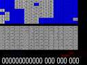 Everyone's A Winner (Barcrest) (MPU4) (ERT 0.2 B) jpg snap thumbnail