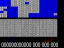 Everyone's A Winner (Barcrest) (MPU4) (ERT 0.2 BD) jpg snap thumbnail