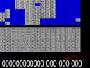 Everyone's A Winner (Barcrest) (MPU4) (ERT 0.2 KD) jpg snap thumbnail