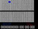 Elite Club (Crystal) (MPU4) (set 1) jpg snap thumbnail
