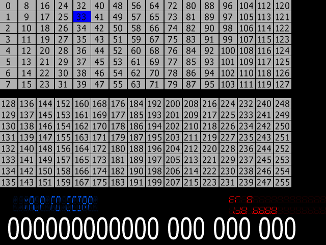 Elite Club (Crystal) (MPU4) (set 1) png snap