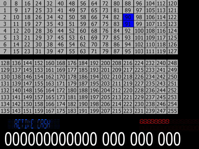 Eureka (Empire) (MPU4, set 1) png snap